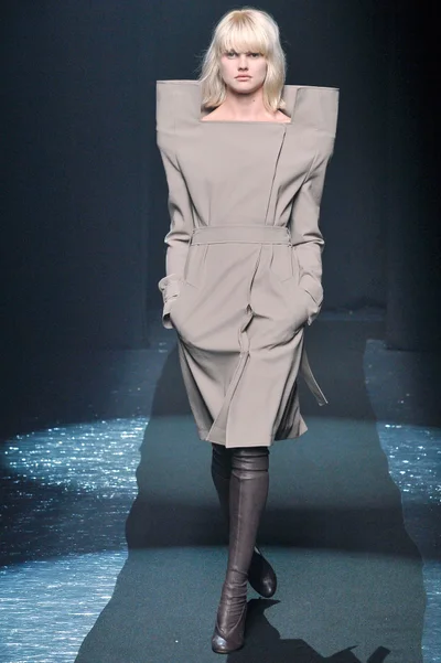 Look 20